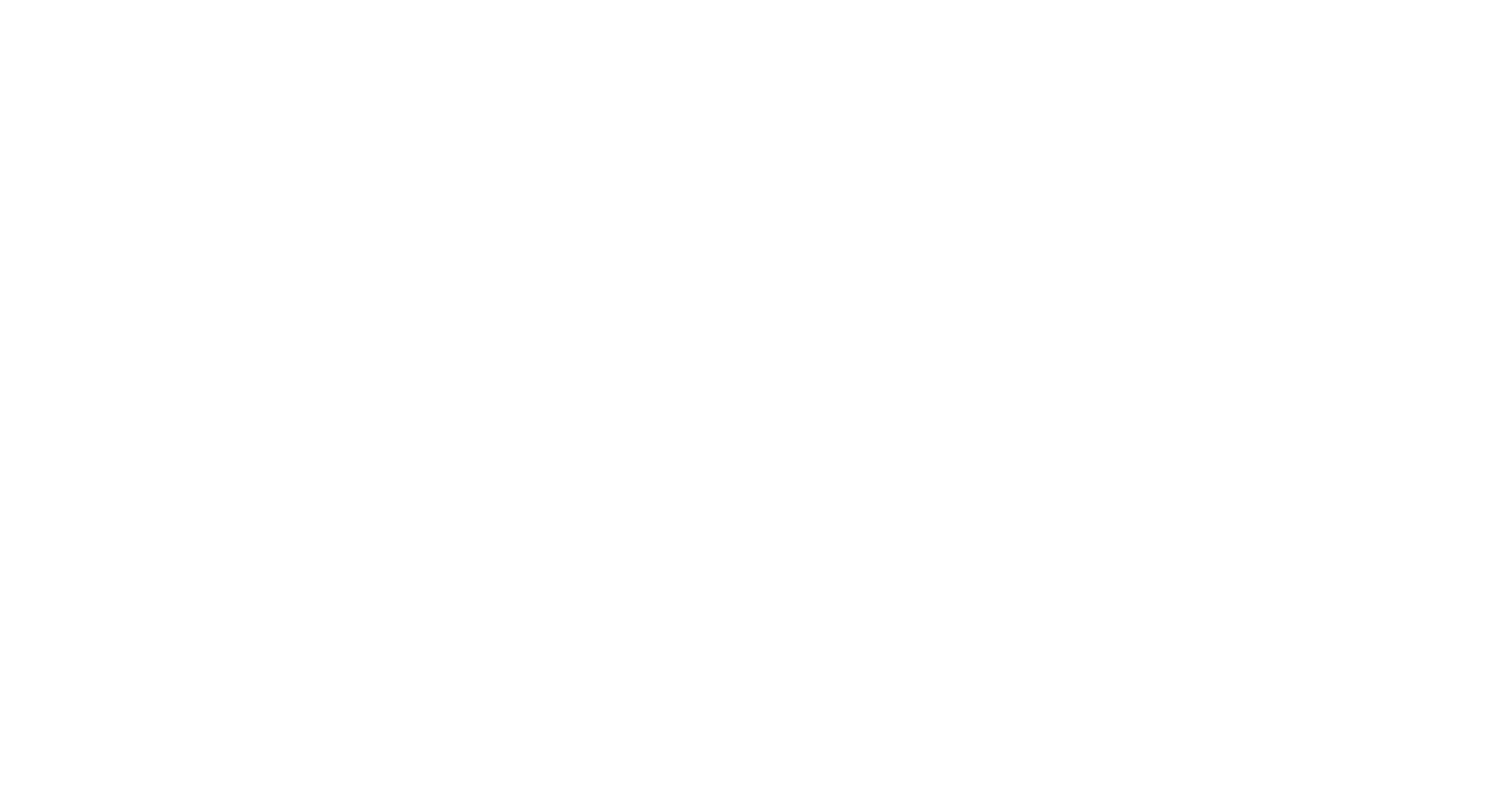 Soliko